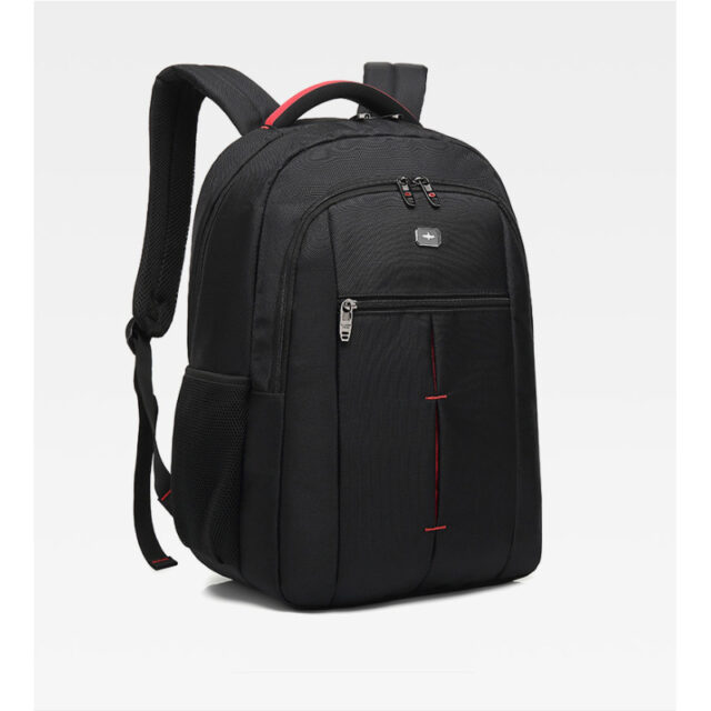 Tourist Gear 6601