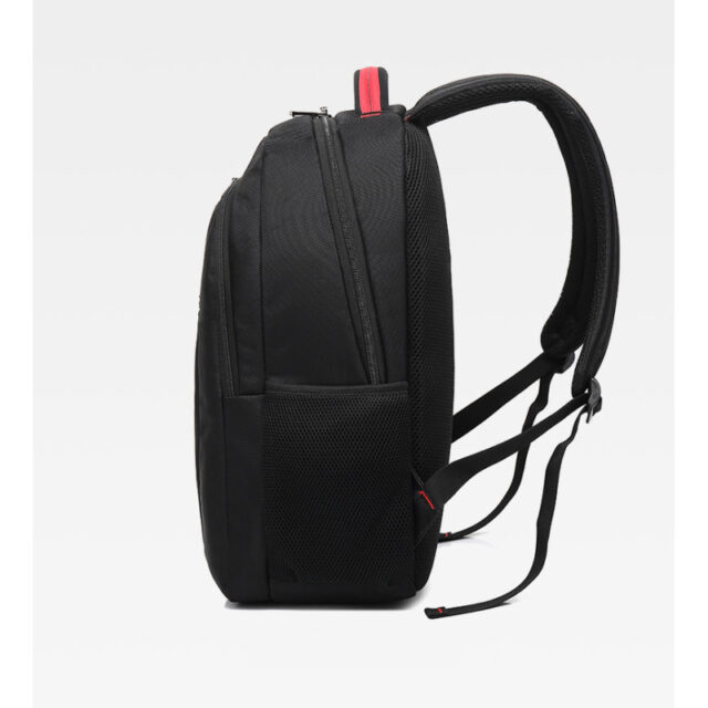 Tourist Gear 6601