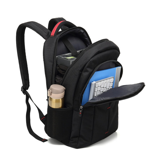 Tourist Gear 6601