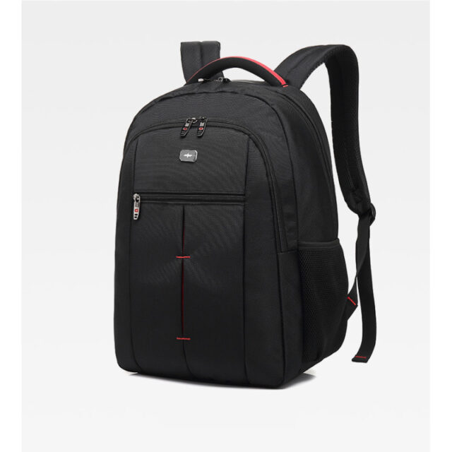 Tourist Gear 6601