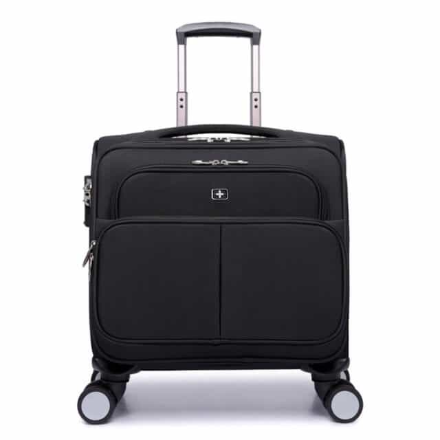 Tourist Gear 2901