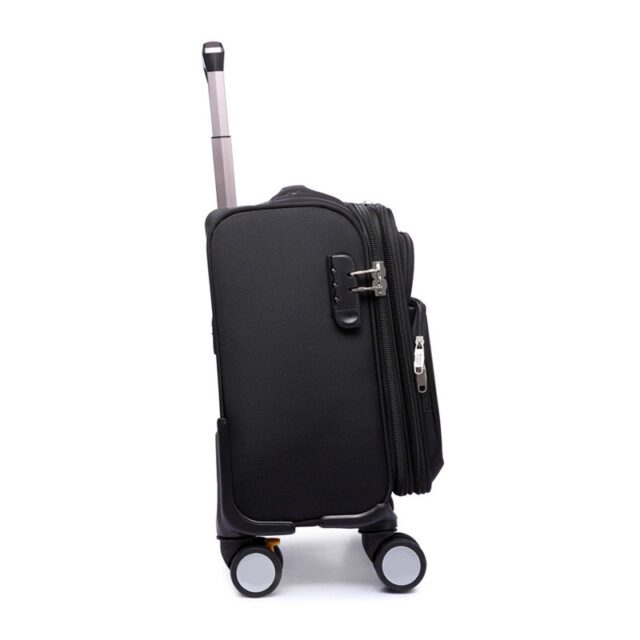 Tourist Gear 2901