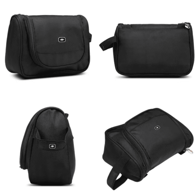 Tourist Gear 2701