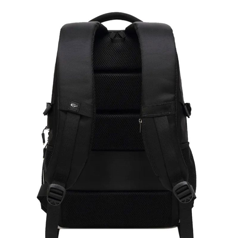 Tourist Gear Backpack 6665 - Image 5