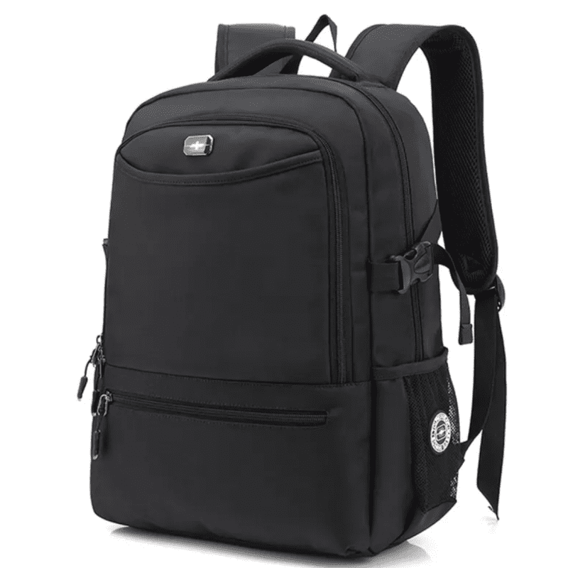 Tourist Gear Backpack 6665 - Image 3