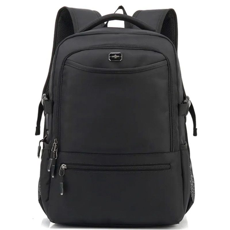 Tourist Gear Backpack 6665 - Image 2