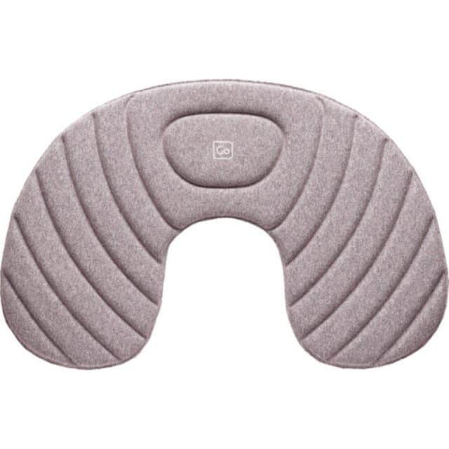 Travel Pillow Tourist Gear 3034
